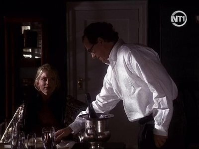 A still from Perfect Helen