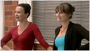 A still from Legends