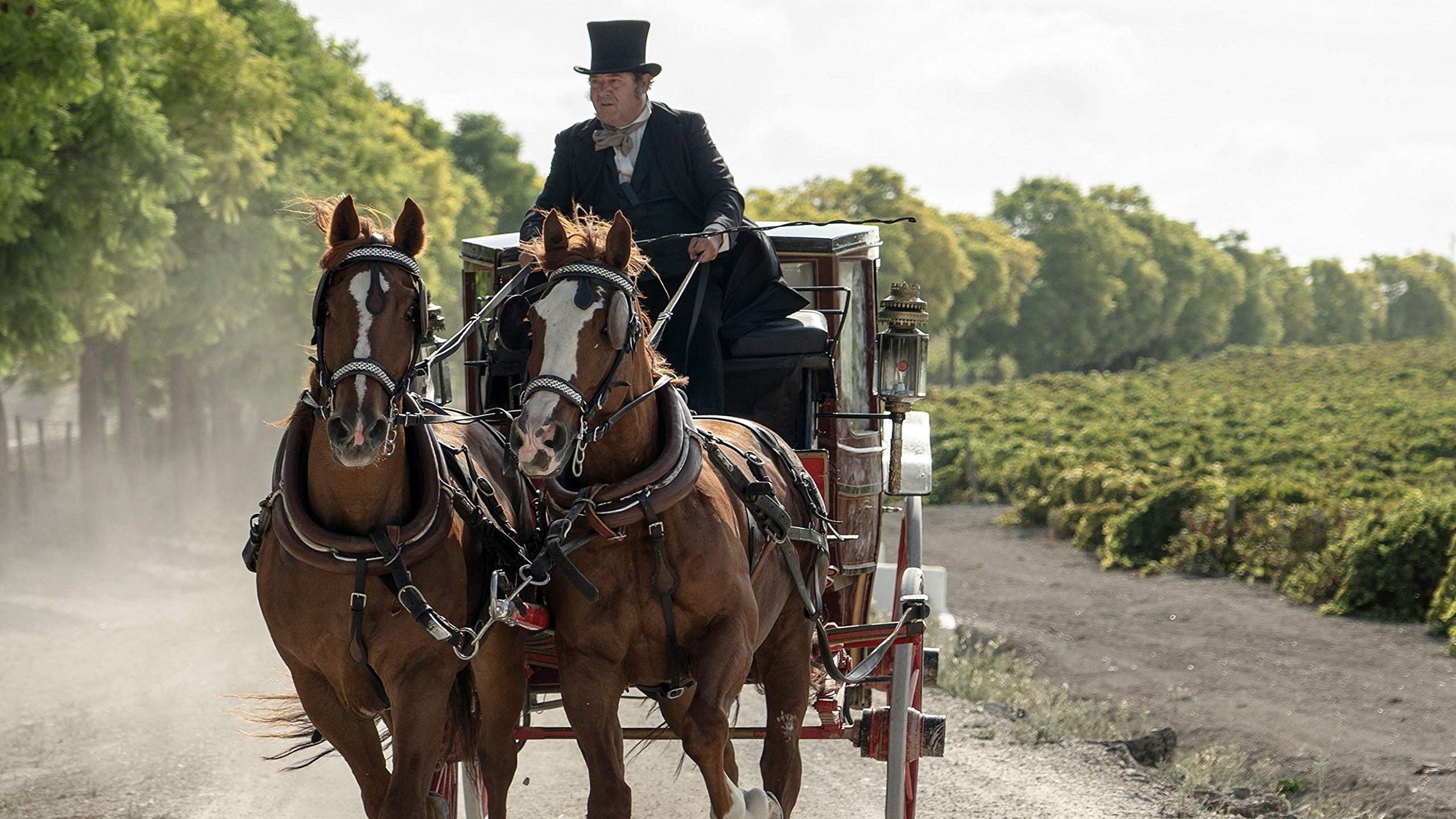 A still from Episode 06