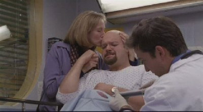 A still from Family Matters