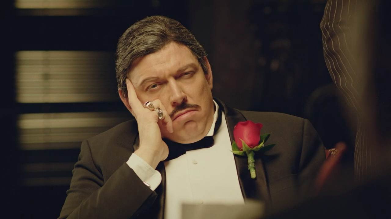 A still from Episode 1
