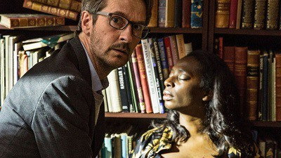 A still from Right and Responsibility (1)