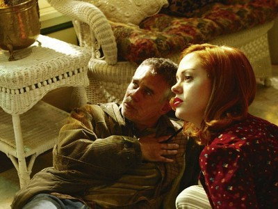 A still from Sam I Am