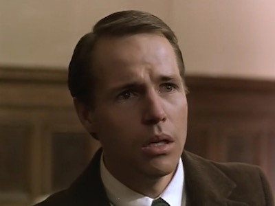 A still from Heart of Justice