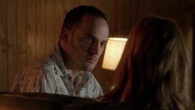 A still from Episode 7