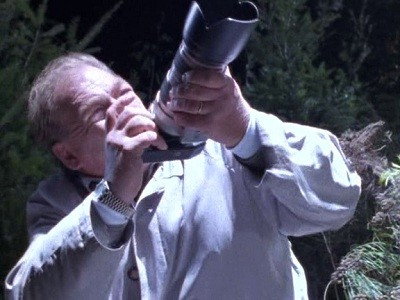 A still from Second Wave