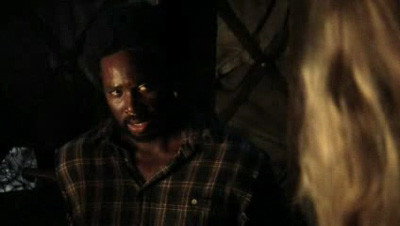 A still from Missing Pieces (4): The Deal