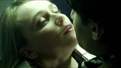 A still from Persephone