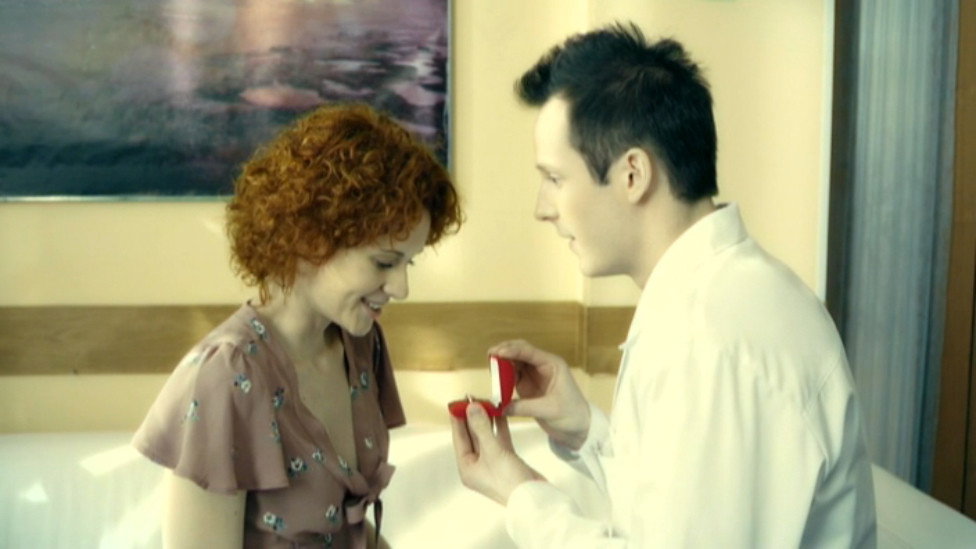 A still from Episode 5
