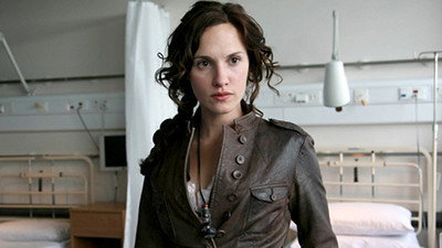 A still from Lockdown