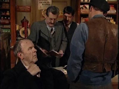 A still from Part 10
