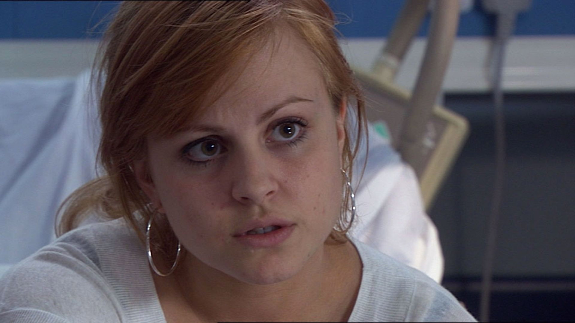 A still from Fixed