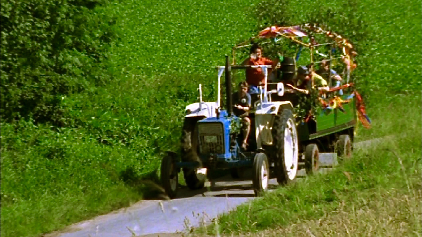 A still from Episode 2
