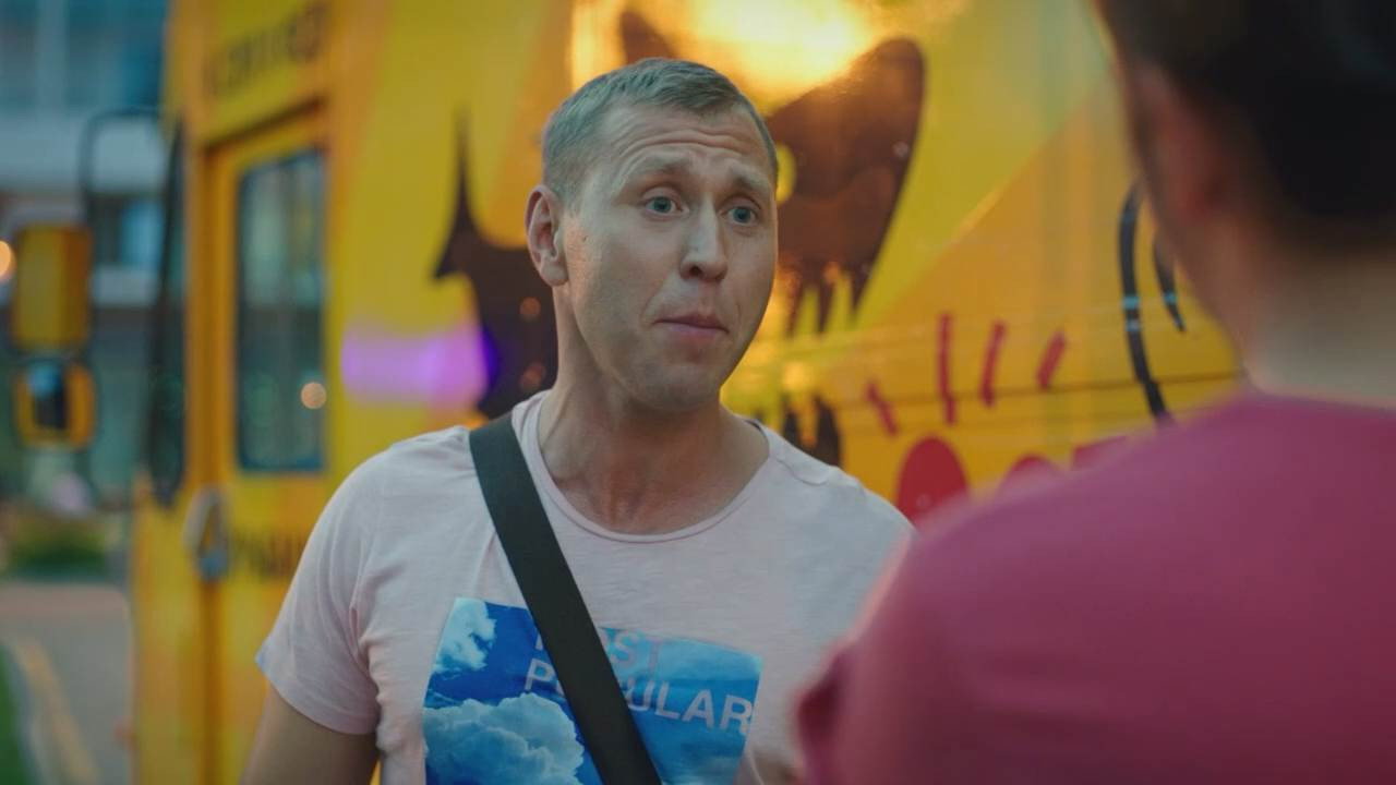 A still from Episode 3