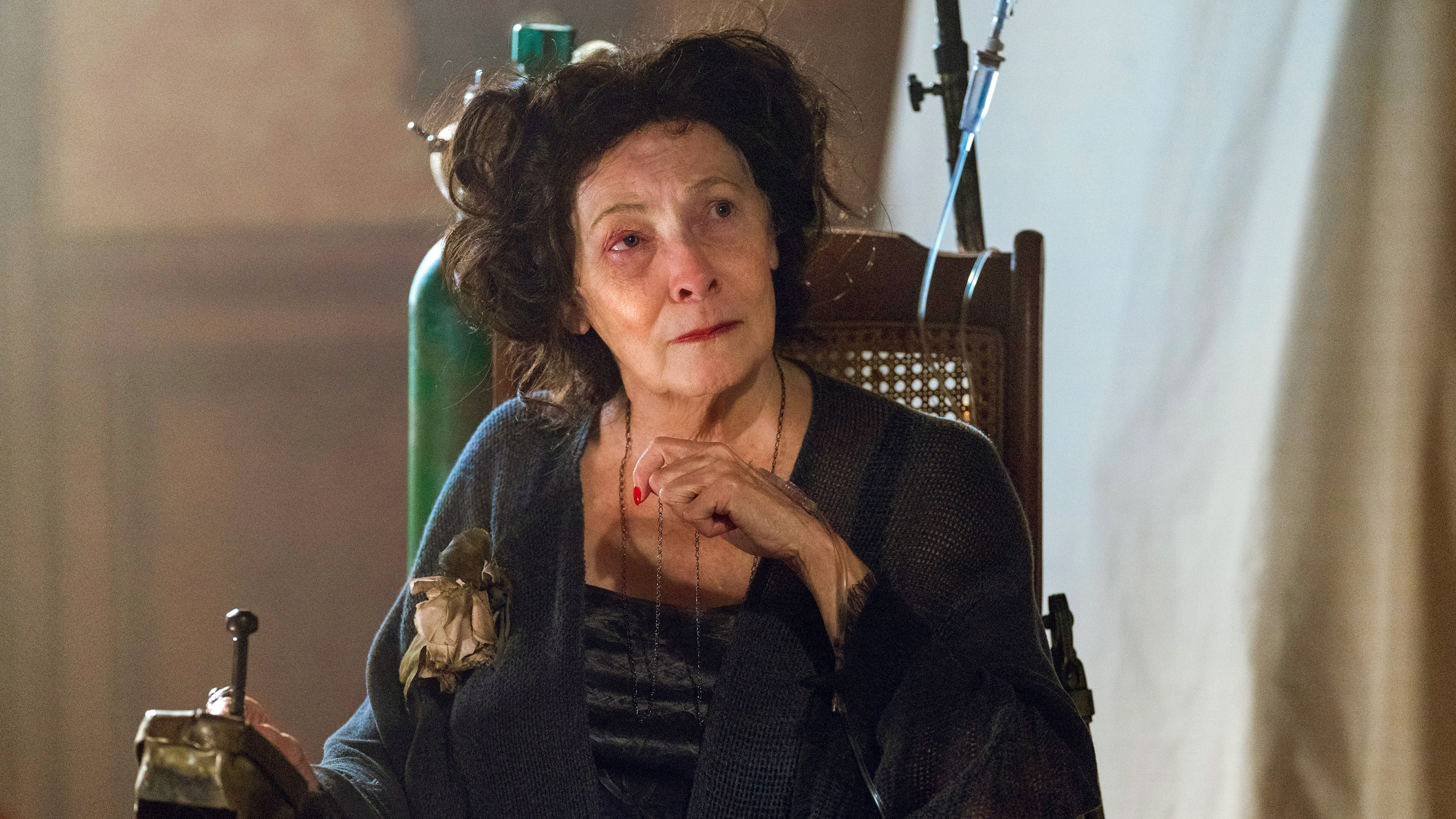 A still from Angelville