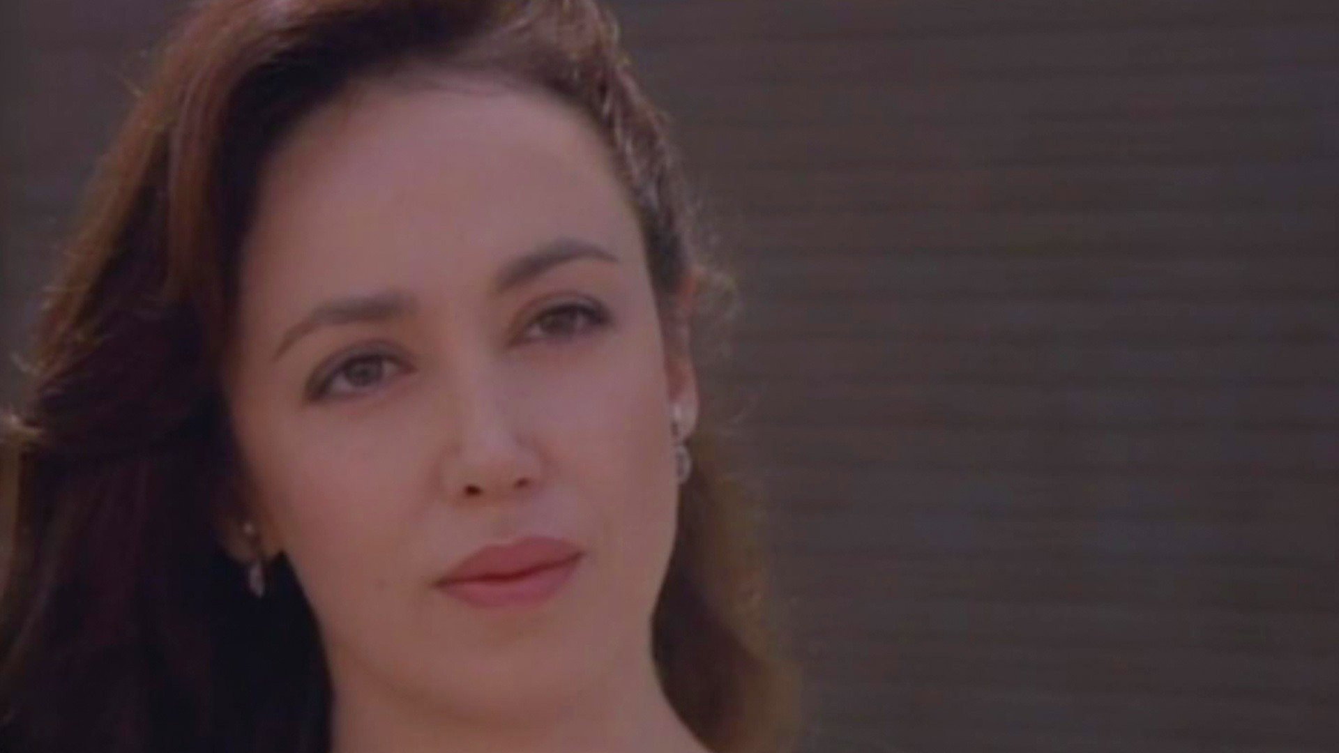 A still from Deadly Encounters (1)