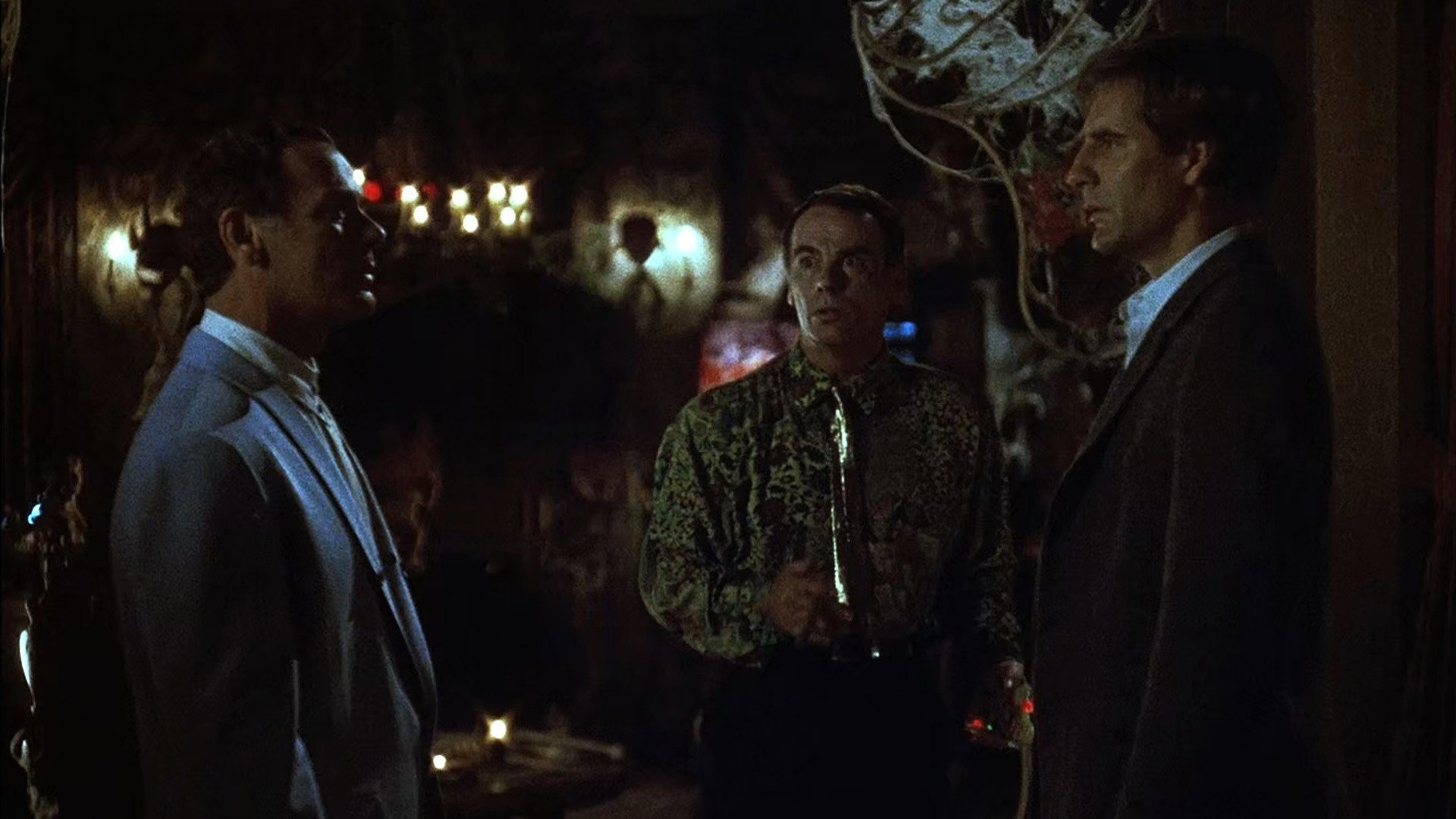 A still from The Boogieman