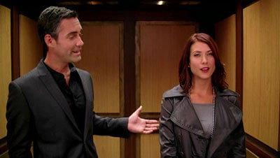 A still from Know When to Fold
