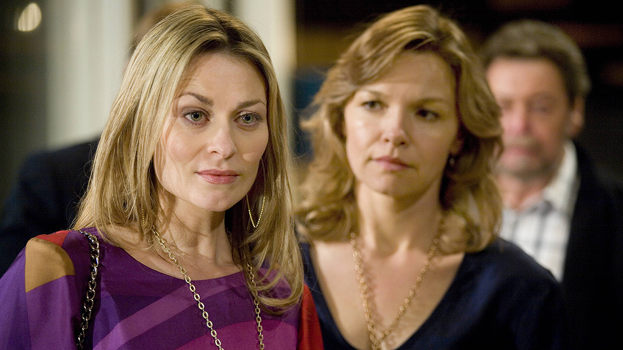 A still from Episode 1