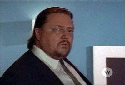 A still from Home Office