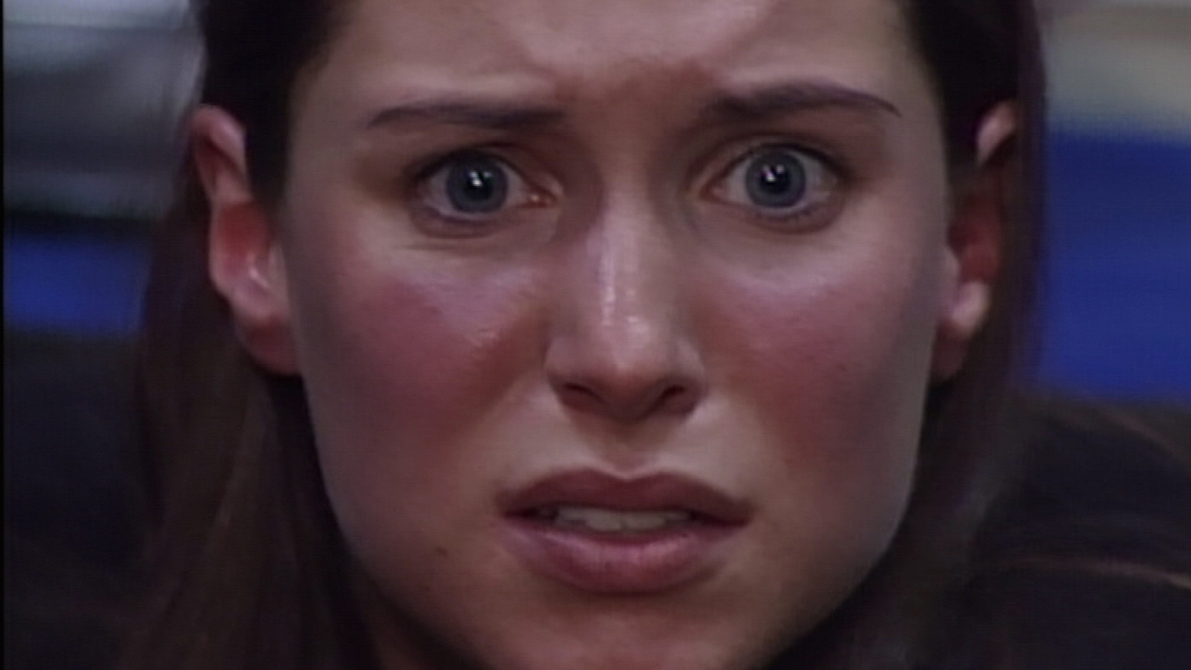 A still from April 5, 1999
