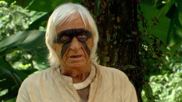A still from Episode 9