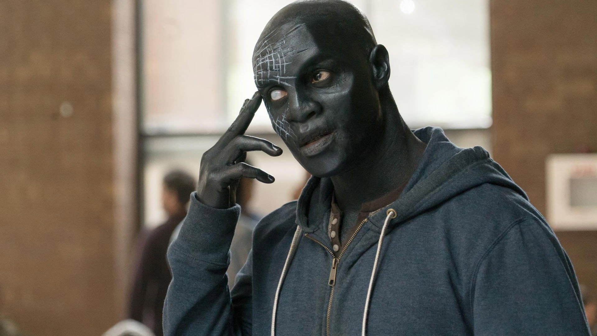 A still from iMprint