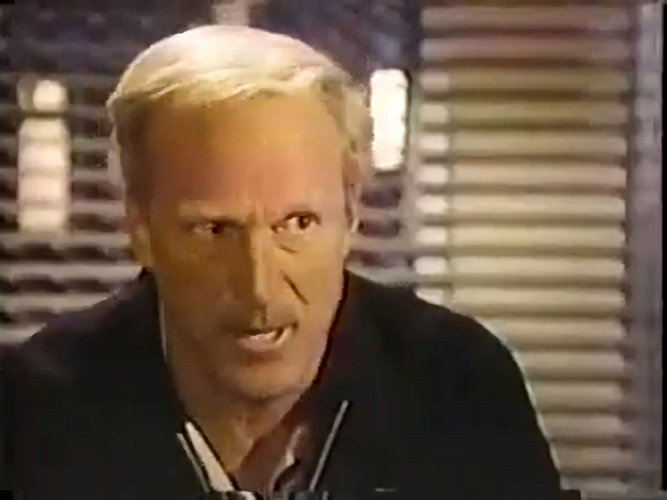 A still from Who Killed Lila Craig?