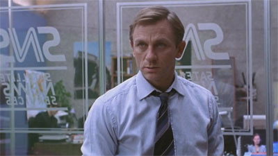 A still from Part 2