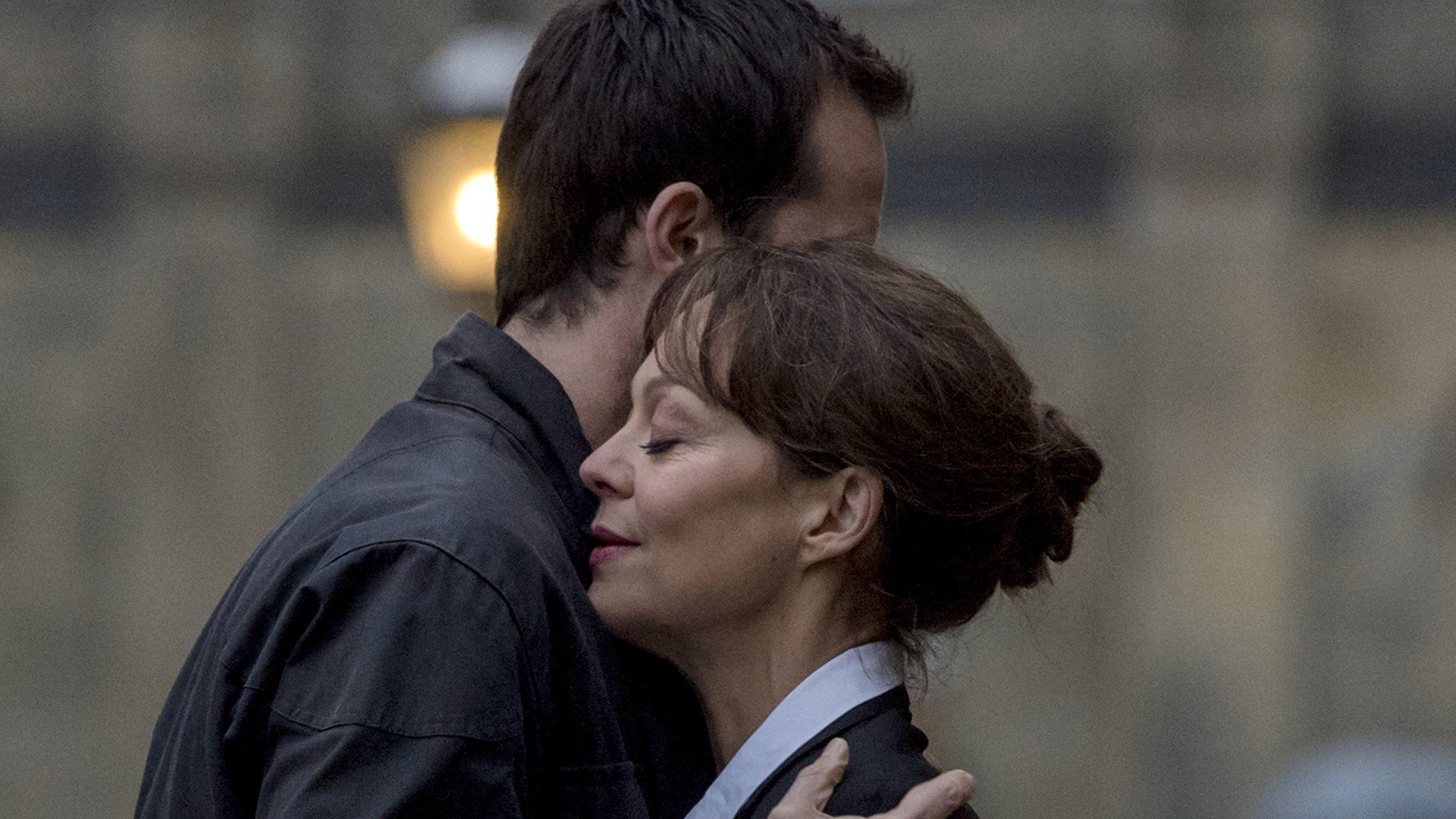 A still from Episode 5