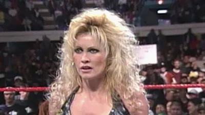 A still from February 23, 1998