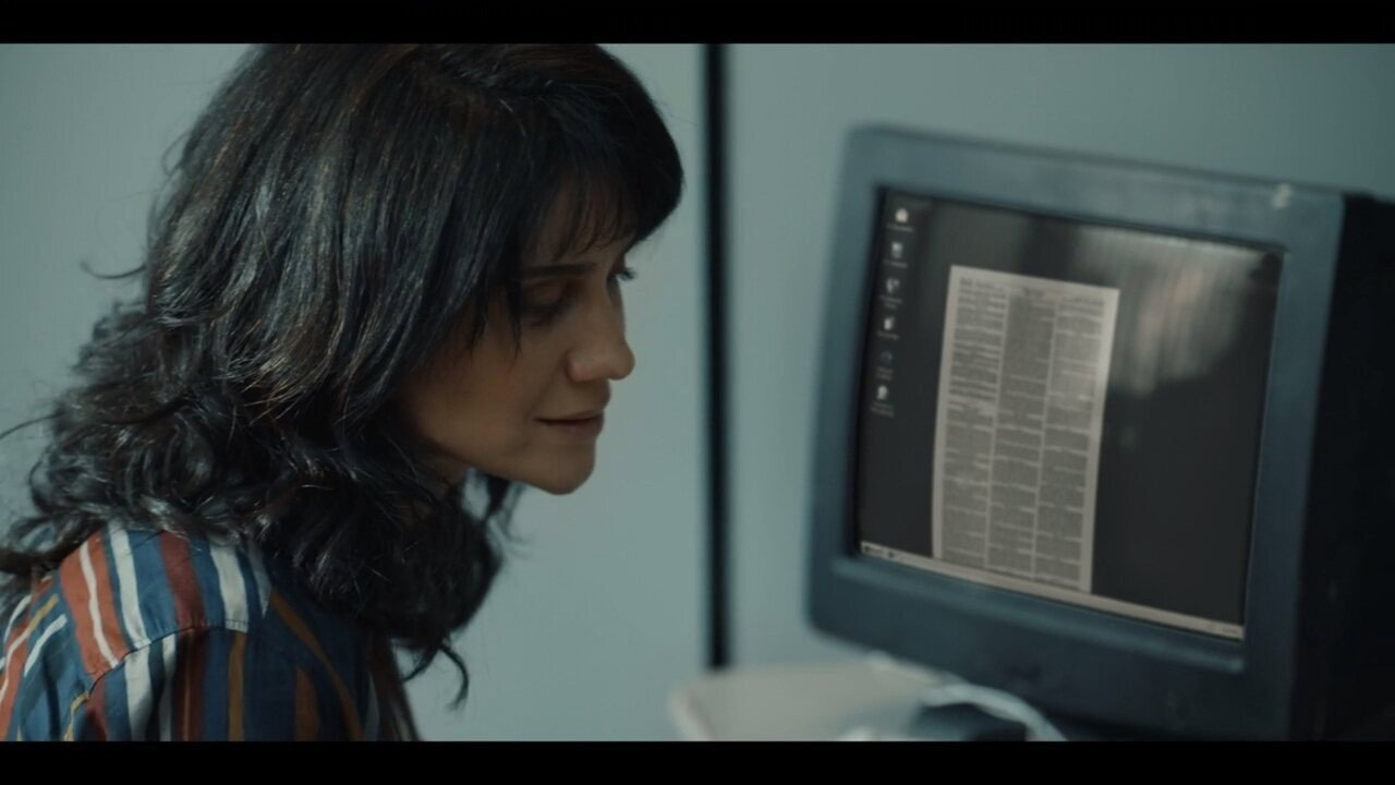 A still from Episode 2