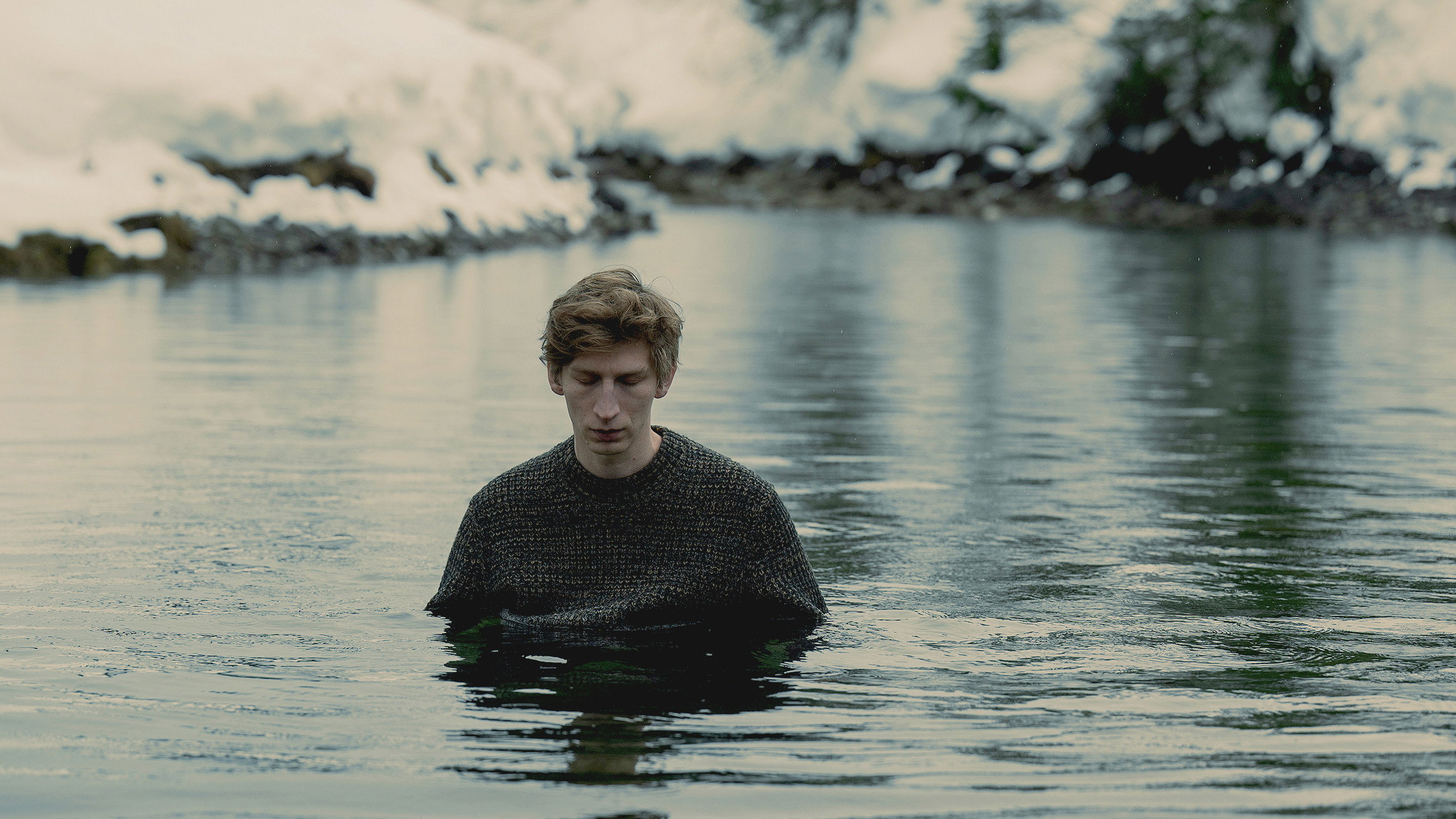 A still from Disgrace