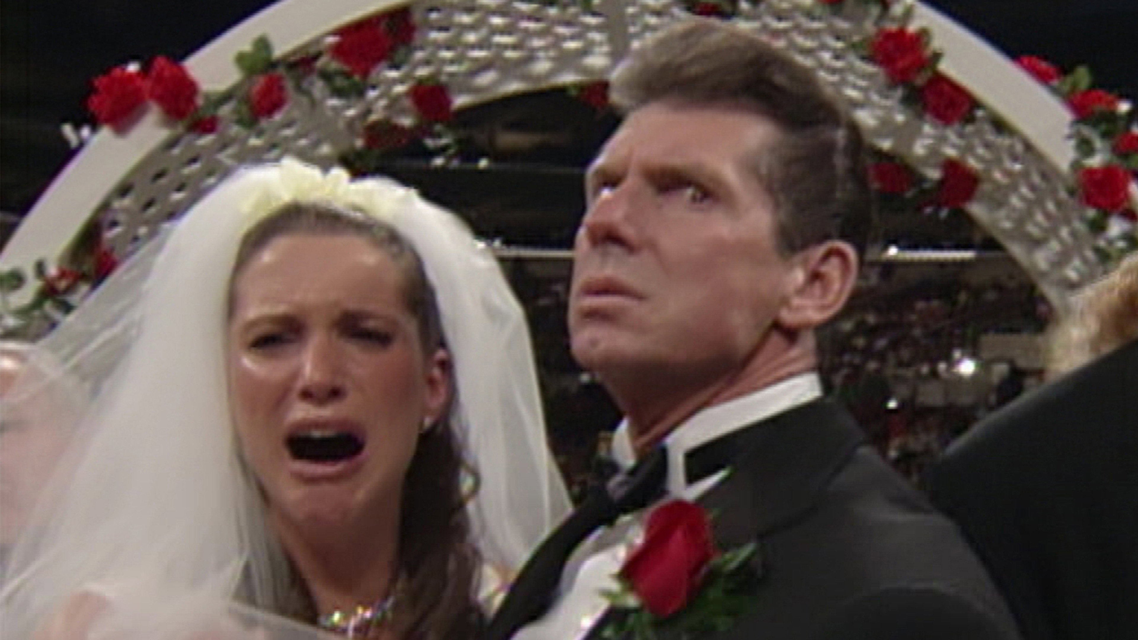 A still from November 29, 1999
