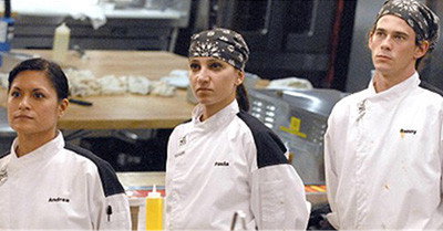 A still from Day 13