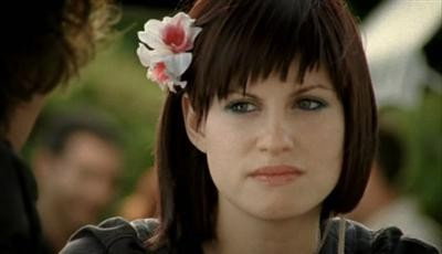 A still from Where the Heart is