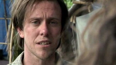 A still from Missing Pieces (2): The Adventures of Hurley and Frogurt