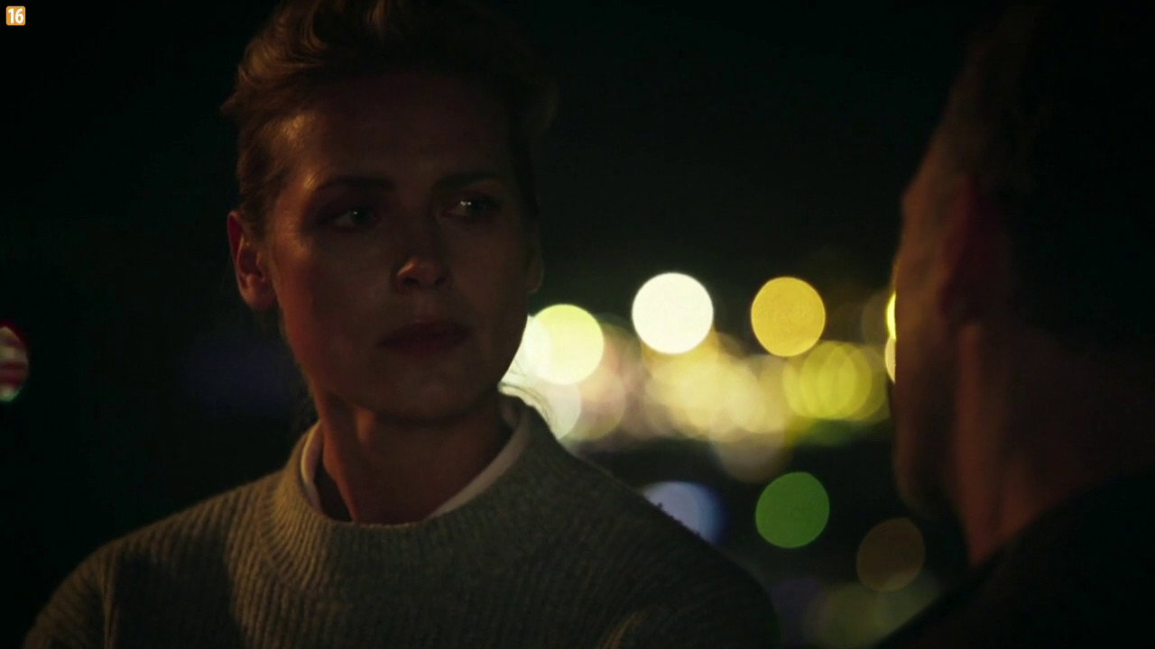 A still from Episode 2
