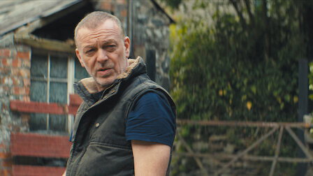 A still from Episode 6