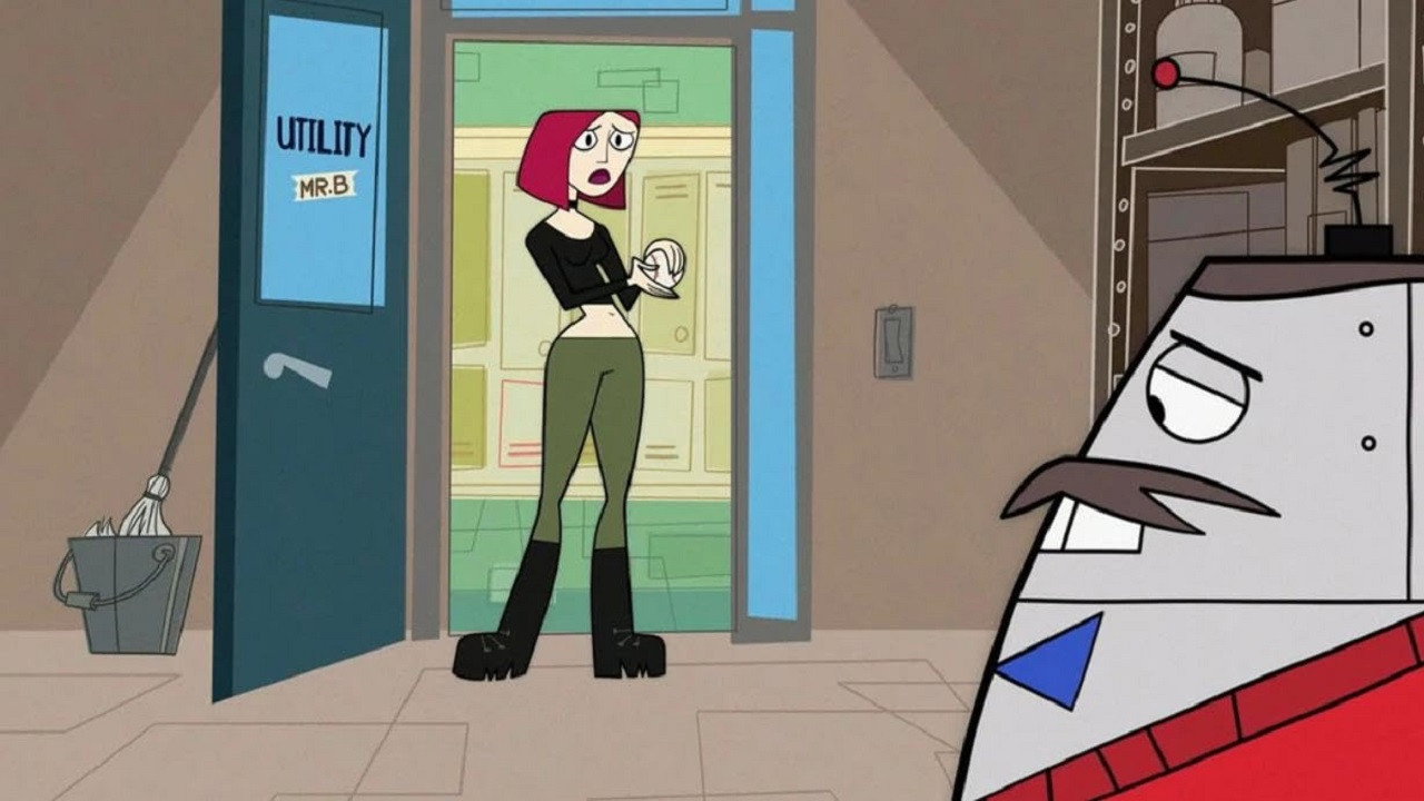 A still from For Your Consideration