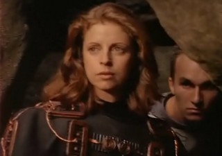 A still from Desperate Measures