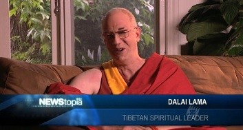 A still from Newstopia Season 2 Episode 5