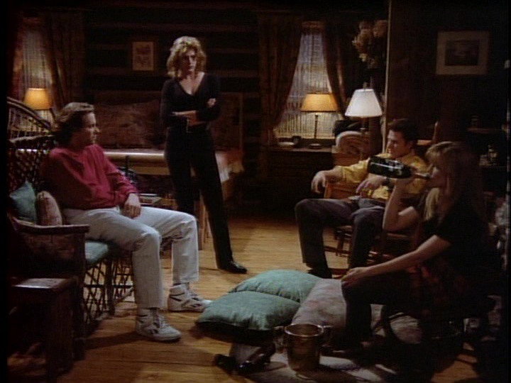 A still from An Affair to Forget