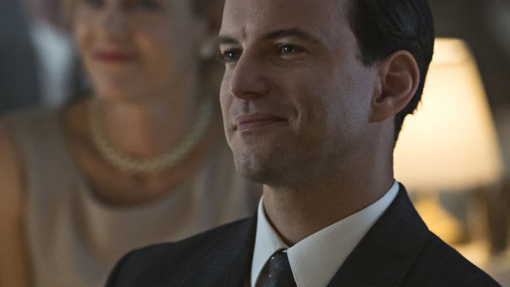 A still from Episode 4
