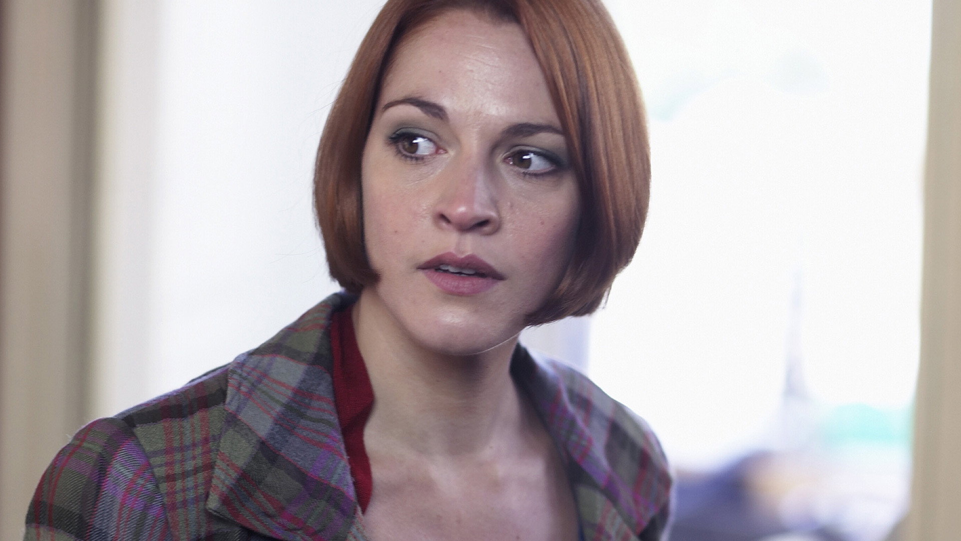 A still from Undertow (1)