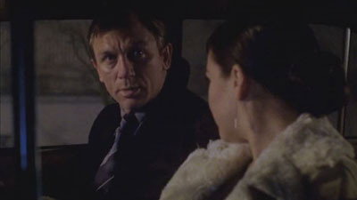 A still from Part 1