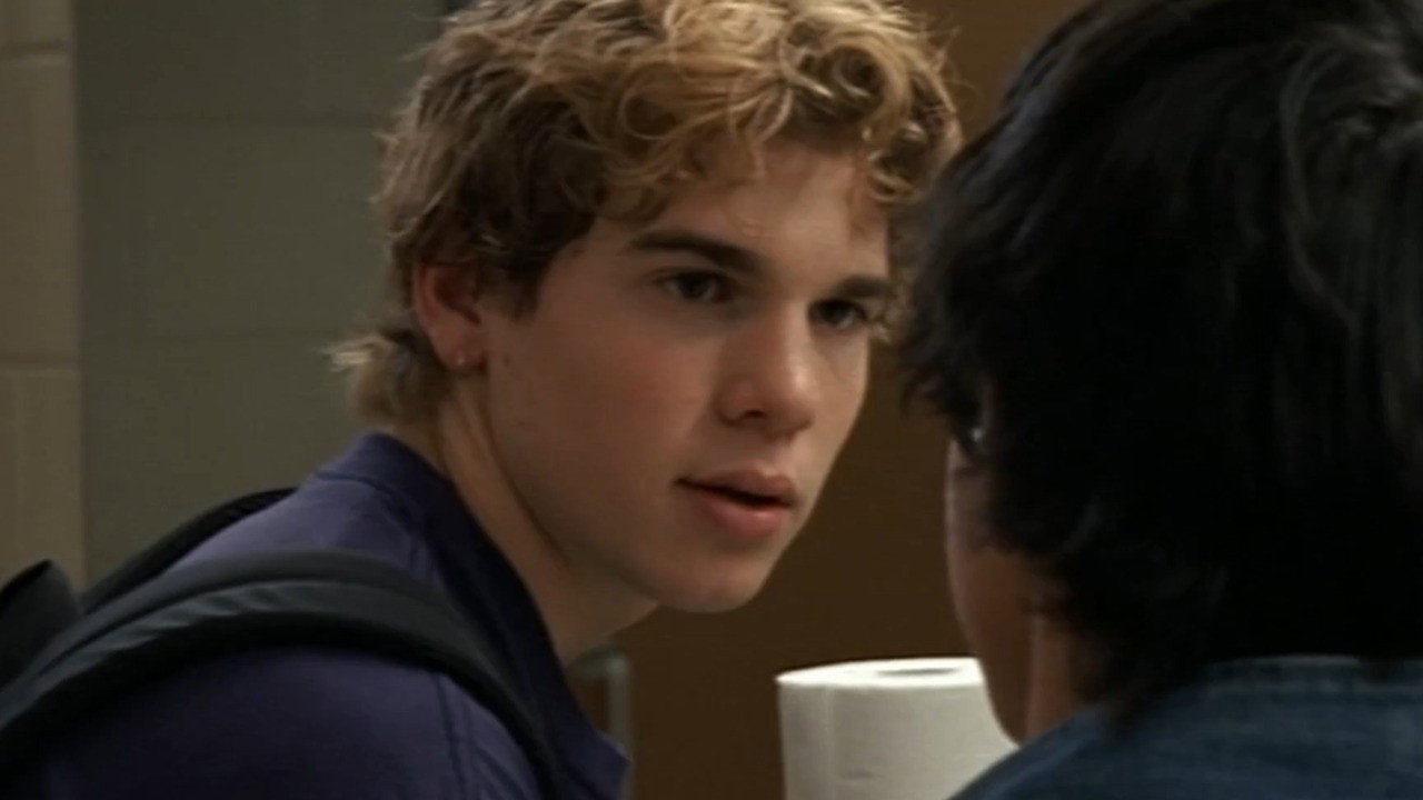 A still from Pride (2)