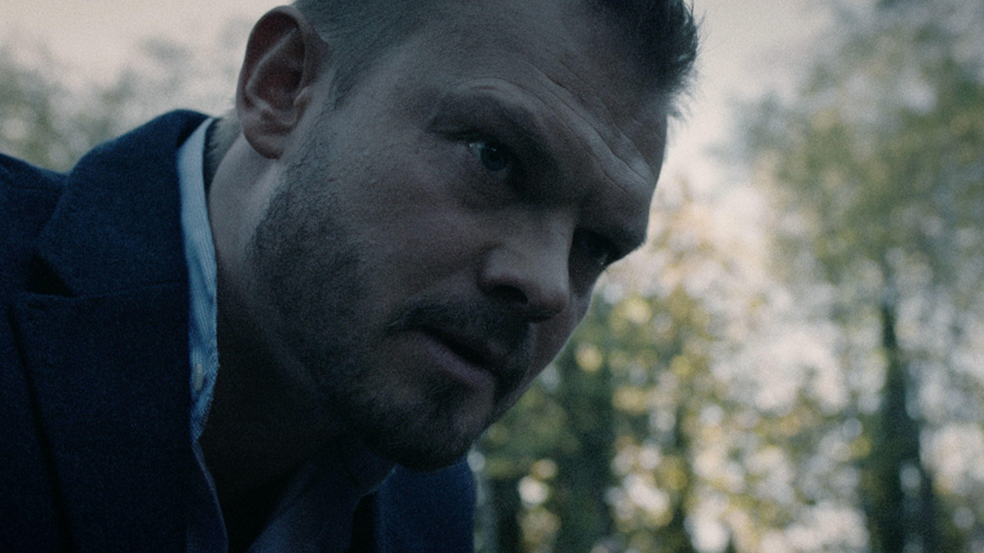 A still from Seesaw