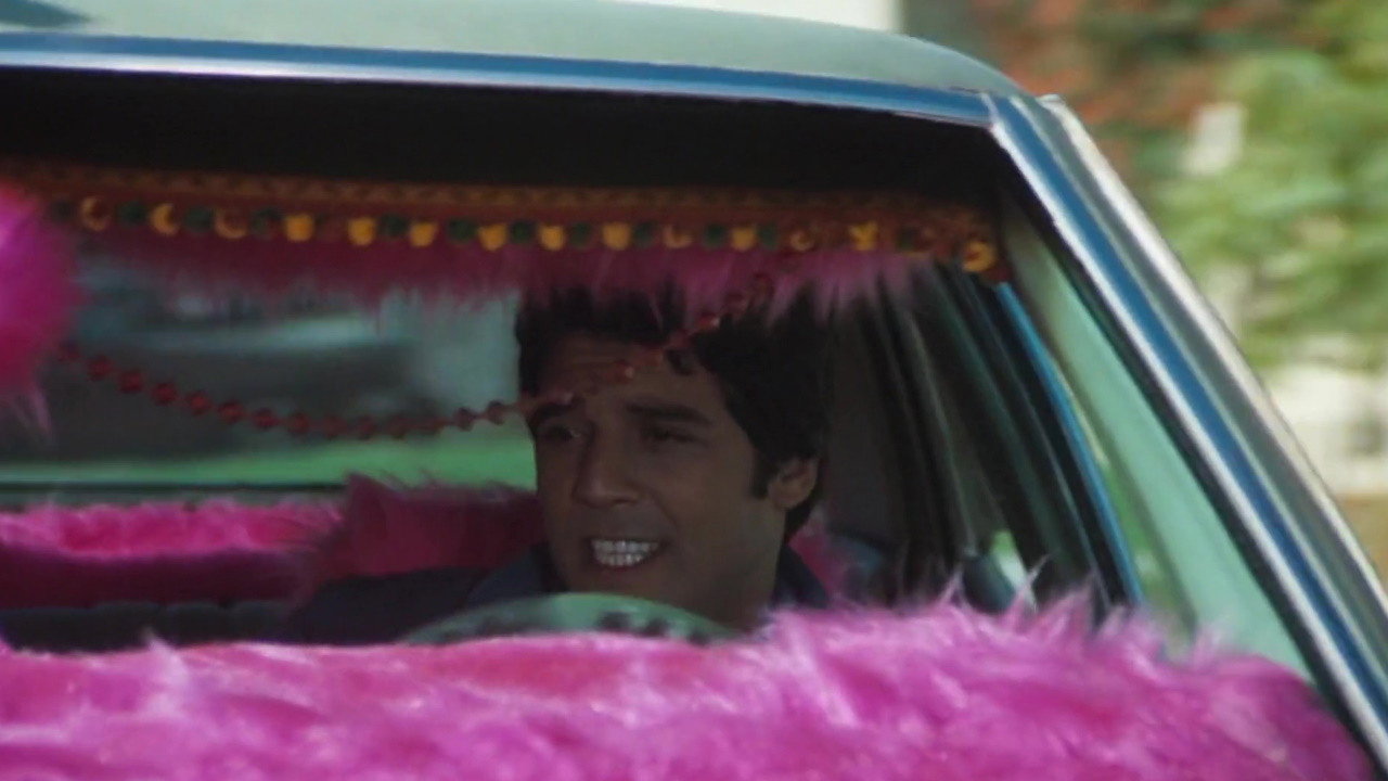 A still from Kidnap