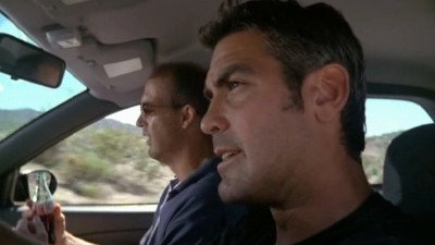 A still from Fathers and Sons